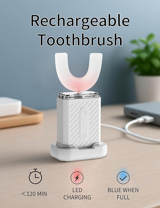 ๐Ends Today: 70% OFF! ๐ 2026 Best Seller