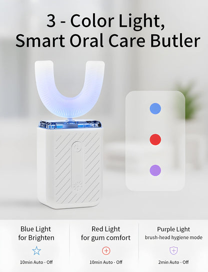 🎁Ends Today: 70% OFF! 🏆 2026 Best Seller