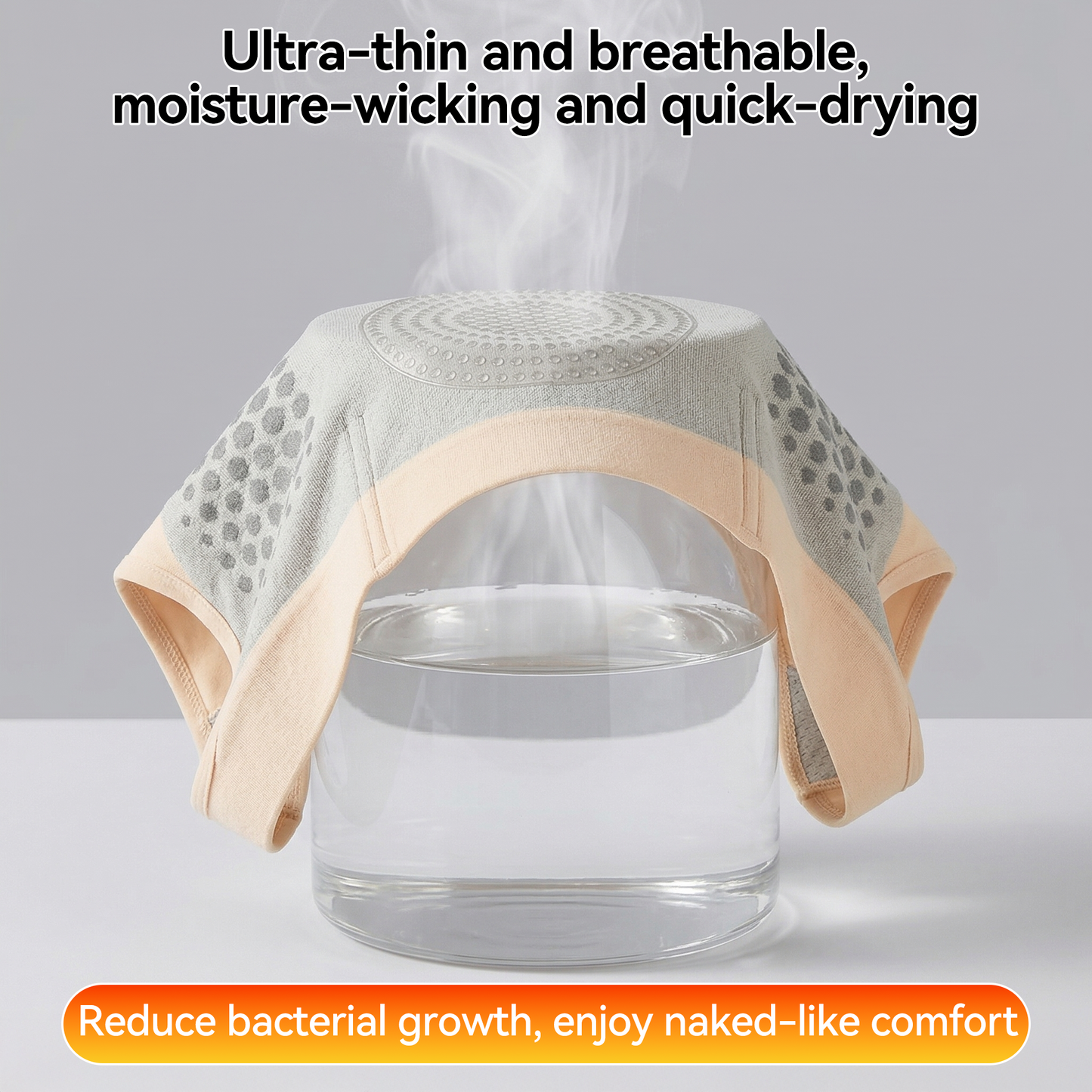 [𝐎𝐟𝐟𝐢𝐜𝐢𝐚𝐥 𝐁𝐫𝐚𝐧𝐝 𝐒𝐭𝐨𝐫𝐞] Cabotrity® ❤️‍🔥𝟐𝟎𝟐𝟔 𝐌𝐨𝐫𝐢𝐧𝐠𝐚 & 𝐁𝐞𝐫𝐛𝐞𝐫𝐢𝐧𝐞 𝟒-𝐈𝐧-𝟏 𝐌𝐢𝐜𝐫𝐨-𝐏𝐚𝐫𝐭𝐢𝐜𝐥𝐞 𝐒𝐜𝐮𝐥𝐩𝐭𝐢𝐧𝐠 & 𝐅𝐚𝐭-𝐁𝐮𝐫𝐧 𝐒𝐡𝐨𝐫𝐭𝐬🔆