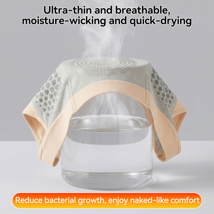 [𝐎𝐟𝐟𝐢𝐜𝐢𝐚𝐥 𝐁𝐫𝐚𝐧𝐝 𝐒𝐭𝐨𝐫𝐞] Cabotrity® ❤️‍🔥𝟐𝟎𝟐𝟔 𝐌𝐨𝐫𝐢𝐧𝐠𝐚 & 𝐁𝐞𝐫𝐛𝐞𝐫𝐢𝐧𝐞 𝟒-𝐈𝐧-𝟏 𝐌𝐢𝐜𝐫𝐨-𝐏𝐚𝐫𝐭𝐢𝐜𝐥𝐞 𝐒𝐜𝐮𝐥𝐩𝐭𝐢𝐧𝐠 & 𝐅𝐚𝐭-𝐁𝐮𝐫𝐧 𝐒𝐡𝐨𝐫𝐭𝐬🔆