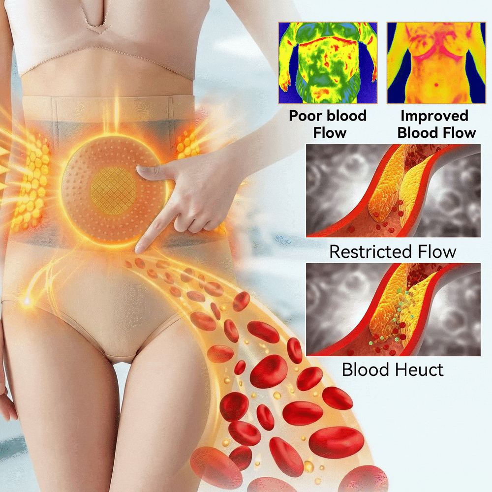 [𝐎𝐟𝐟𝐢𝐜𝐢𝐚𝐥 𝐁𝐫𝐚𝐧𝐝 𝐒𝐭𝐨𝐫𝐞] Cabotrity® ❤️‍🔥𝟐𝟎𝟐𝟔 𝐌𝐨𝐫𝐢𝐧𝐠𝐚 & 𝐁𝐞𝐫𝐛𝐞𝐫𝐢𝐧𝐞 𝟒-𝐈𝐧-𝟏 𝐌𝐢𝐜𝐫𝐨-𝐏𝐚𝐫𝐭𝐢𝐜𝐥𝐞 𝐒𝐜𝐮𝐥𝐩𝐭𝐢𝐧𝐠 & 𝐅𝐚𝐭-𝐁𝐮𝐫𝐧 𝐒𝐡𝐨𝐫𝐭𝐬🔆