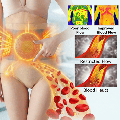 [𝐎𝐟𝐟𝐢𝐜𝐢𝐚𝐥 𝐁𝐫𝐚𝐧𝐝 𝐒𝐭𝐨𝐫𝐞] Cabotrity® ❤️‍🔥𝟐𝟎𝟐𝟔 𝐌𝐨𝐫𝐢𝐧𝐠𝐚 & 𝐁𝐞𝐫𝐛𝐞𝐫𝐢𝐧𝐞 𝟒-𝐈𝐧-𝟏 𝐌𝐢𝐜𝐫𝐨-𝐏𝐚𝐫𝐭𝐢𝐜𝐥𝐞 𝐒𝐜𝐮𝐥𝐩𝐭𝐢𝐧𝐠 & 𝐅𝐚𝐭-𝐁𝐮𝐫𝐧 𝐒𝐡𝐨𝐫𝐭𝐬🔆