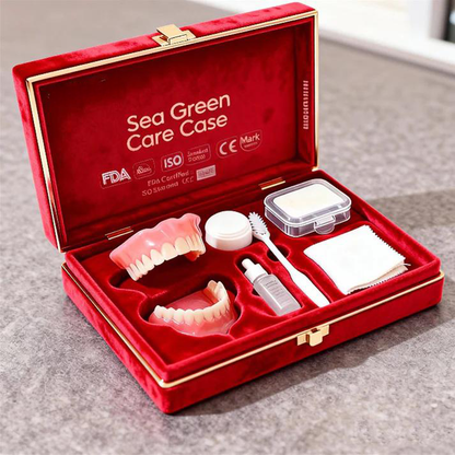🛍️ Ends Tonight: 75% OFF! 🌟 2026 Most Loved