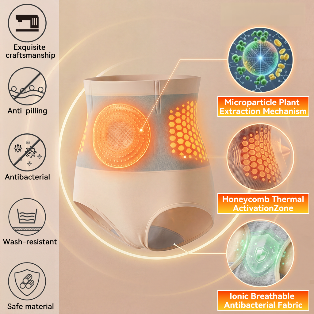 [𝐎𝐟𝐟𝐢𝐜𝐢𝐚𝐥 𝐁𝐫𝐚𝐧𝐝 𝐒𝐭𝐨𝐫𝐞] Cabotrity® ❤️‍🔥𝟐𝟎𝟐𝟔 𝐌𝐨𝐫𝐢𝐧𝐠𝐚 & 𝐁𝐞𝐫𝐛𝐞𝐫𝐢𝐧𝐞 𝟒-𝐈𝐧-𝟏 𝐌𝐢𝐜𝐫𝐨-𝐏𝐚𝐫𝐭𝐢𝐜𝐥𝐞 𝐒𝐜𝐮𝐥𝐩𝐭𝐢𝐧𝐠 & 𝐅𝐚𝐭-𝐁𝐮𝐫𝐧 𝐒𝐡𝐨𝐫𝐭𝐬🔆