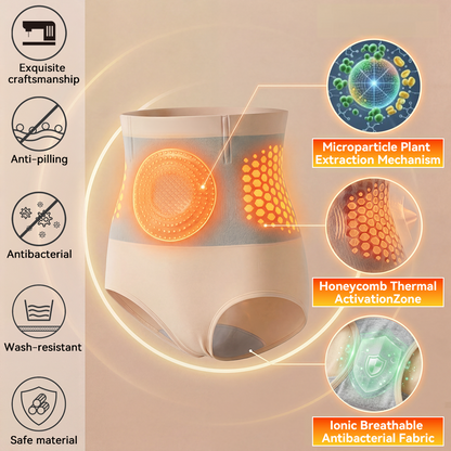 [𝐎𝐟𝐟𝐢𝐜𝐢𝐚𝐥 𝐁𝐫𝐚𝐧𝐝 𝐒𝐭𝐨𝐫𝐞] Cabotrity® ❤️‍🔥𝟐𝟎𝟐𝟔 𝐌𝐨𝐫𝐢𝐧𝐠𝐚 & 𝐁𝐞𝐫𝐛𝐞𝐫𝐢𝐧𝐞 𝟒-𝐈𝐧-𝟏 𝐌𝐢𝐜𝐫𝐨-𝐏𝐚𝐫𝐭𝐢𝐜𝐥𝐞 𝐒𝐜𝐮𝐥𝐩𝐭𝐢𝐧𝐠 & 𝐅𝐚𝐭-𝐁𝐮𝐫𝐧 𝐒𝐡𝐨𝐫𝐭𝐬🔆
