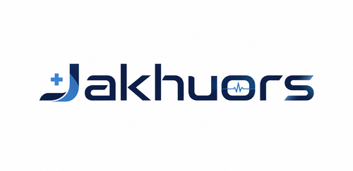 Jakhuors