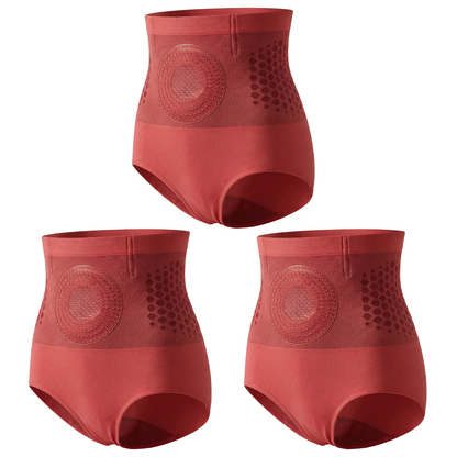 [𝐎𝐟𝐟𝐢𝐜𝐢𝐚𝐥 𝐁𝐫𝐚𝐧𝐝 𝐒𝐭𝐨𝐫𝐞] Cabotrity® ❤️‍🔥𝟐𝟎𝟐𝟔 𝐌𝐨𝐫𝐢𝐧𝐠𝐚 & 𝐁𝐞𝐫𝐛𝐞𝐫𝐢𝐧𝐞 𝟒-𝐈𝐧-𝟏 𝐌𝐢𝐜𝐫𝐨-𝐏𝐚𝐫𝐭𝐢𝐜𝐥𝐞 𝐒𝐜𝐮𝐥𝐩𝐭𝐢𝐧𝐠 & 𝐅𝐚𝐭-𝐁𝐮𝐫𝐧 𝐒𝐡𝐨𝐫𝐭𝐬🔆