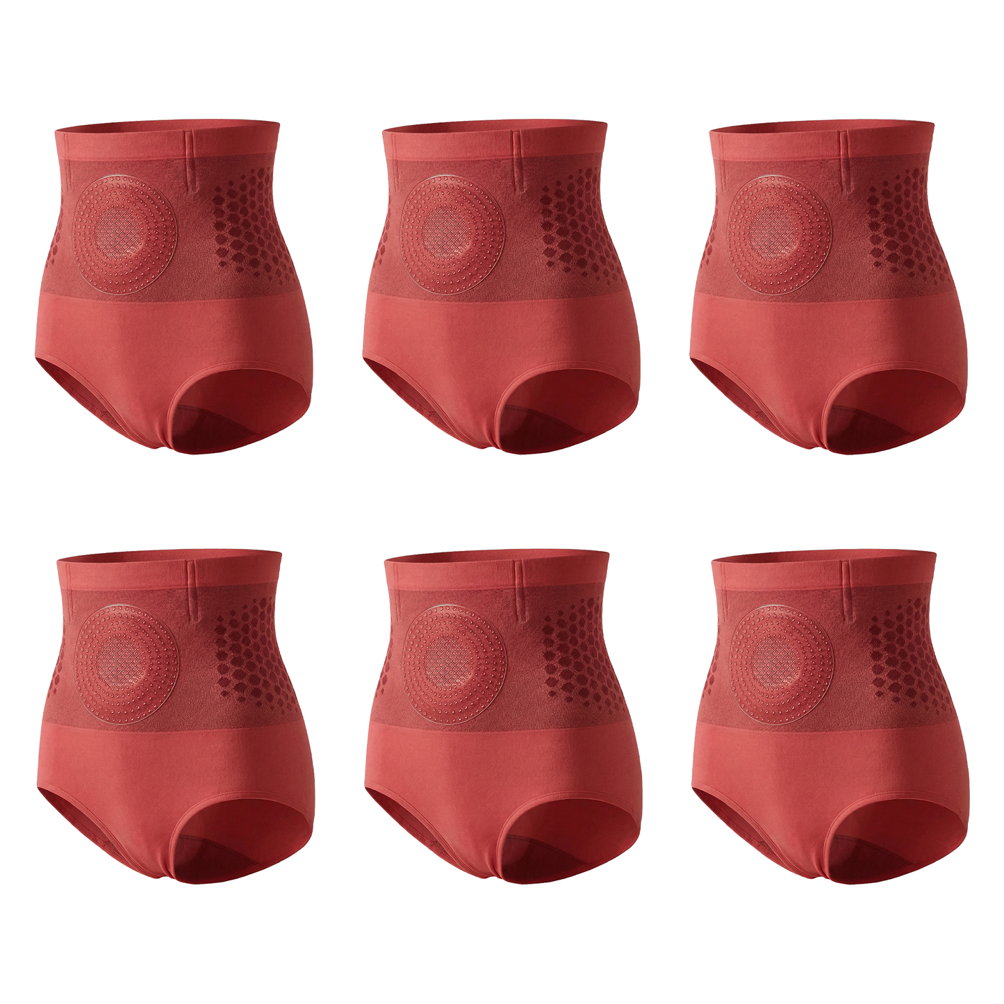 [𝐎𝐟𝐟𝐢𝐜𝐢𝐚𝐥 𝐁𝐫𝐚𝐧𝐝 𝐒𝐭𝐨𝐫𝐞] Cabotrity® ❤️‍🔥𝟐𝟎𝟐𝟔 𝐌𝐨𝐫𝐢𝐧𝐠𝐚 & 𝐁𝐞𝐫𝐛𝐞𝐫𝐢𝐧𝐞 𝟒-𝐈𝐧-𝟏 𝐌𝐢𝐜𝐫𝐨-𝐏𝐚𝐫𝐭𝐢𝐜𝐥𝐞 𝐒𝐜𝐮𝐥𝐩𝐭𝐢𝐧𝐠 & 𝐅𝐚𝐭-𝐁𝐮𝐫𝐧 𝐒𝐡𝐨𝐫𝐭𝐬🔆