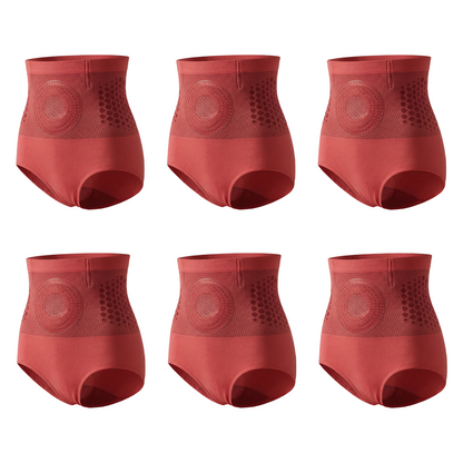 [𝐎𝐟𝐟𝐢𝐜𝐢𝐚𝐥 𝐁𝐫𝐚𝐧𝐝 𝐒𝐭𝐨𝐫𝐞] Cabotrity® ❤️‍🔥𝟐𝟎𝟐𝟔 𝐌𝐨𝐫𝐢𝐧𝐠𝐚 & 𝐁𝐞𝐫𝐛𝐞𝐫𝐢𝐧𝐞 𝟒-𝐈𝐧-𝟏 𝐌𝐢𝐜𝐫𝐨-𝐏𝐚𝐫𝐭𝐢𝐜𝐥𝐞 𝐒𝐜𝐮𝐥𝐩𝐭𝐢𝐧𝐠 & 𝐅𝐚𝐭-𝐁𝐮𝐫𝐧 𝐒𝐡𝐨𝐫𝐭𝐬🔆