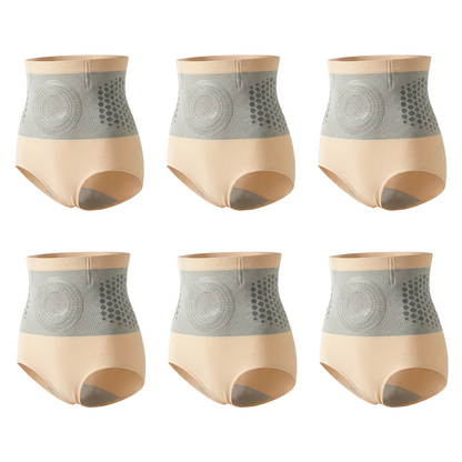 [𝐎𝐟𝐟𝐢𝐜𝐢𝐚𝐥 𝐁𝐫𝐚𝐧𝐝 𝐒𝐭𝐨𝐫𝐞] Cabotrity® ❤️‍🔥𝟐𝟎𝟐𝟔 𝐌𝐨𝐫𝐢𝐧𝐠𝐚 & 𝐁𝐞𝐫𝐛𝐞𝐫𝐢𝐧𝐞 𝟒-𝐈𝐧-𝟏 𝐌𝐢𝐜𝐫𝐨-𝐏𝐚𝐫𝐭𝐢𝐜𝐥𝐞 𝐒𝐜𝐮𝐥𝐩𝐭𝐢𝐧𝐠 & 𝐅𝐚𝐭-𝐁𝐮𝐫𝐧 𝐒𝐡𝐨𝐫𝐭𝐬🔆