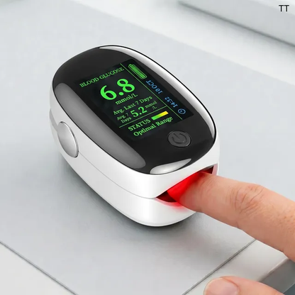 2026 KLENIMORE™ Generation 2 Smart All-in-One Device