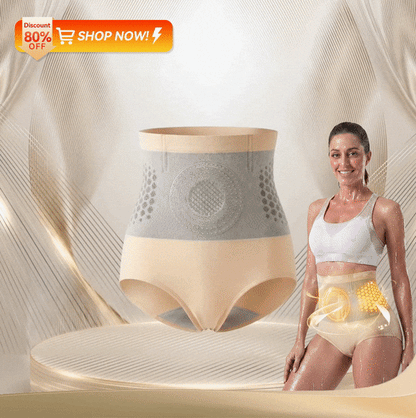 [𝐎𝐟𝐟𝐢𝐜𝐢𝐚𝐥 𝐁𝐫𝐚𝐧𝐝 𝐒𝐭𝐨𝐫𝐞] Cabotrity® ❤️‍🔥𝟐𝟎𝟐𝟔 𝐌𝐨𝐫𝐢𝐧𝐠𝐚 & 𝐁𝐞𝐫𝐛𝐞𝐫𝐢𝐧𝐞 𝟒-𝐈𝐧-𝟏 𝐌𝐢𝐜𝐫𝐨-𝐏𝐚𝐫𝐭𝐢𝐜𝐥𝐞 𝐒𝐜𝐮𝐥𝐩𝐭𝐢𝐧𝐠 & 𝐅𝐚𝐭-𝐁𝐮𝐫𝐧 𝐒𝐡𝐨𝐫𝐭𝐬🔆